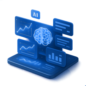 Intelligence Artificielle