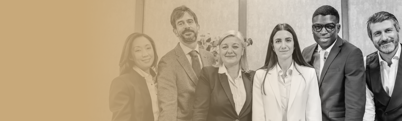 Discouton de votre projet